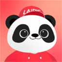 来画AI数字人