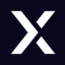 AI X Coder