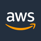 Amazon Q