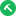独特工具箱：免费的在线工具网站 - dute.org