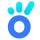 kreado AI