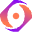 星火绘镜