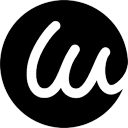 Wegic