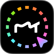Meitu Cutout