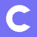 Cliclic