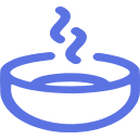 AI SOUP