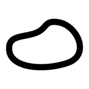 Pebblely宝贝丽