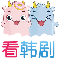 韩剧网