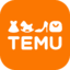 Temu | Explore the Latest Clothing, Beauty, Home, Jewelry & More