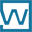 wangEditor - 轻量级 web 富文本编辑器