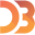 D3