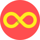 Infinity新标签页