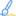 110网在线