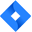 Atlassian