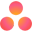 asana