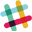 slack
