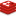 Redis
