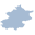 北京市地理信息公共服务平台 天地图·北京