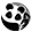幕后 (Muhou)