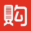 购物党
