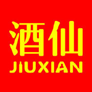 酒仙网