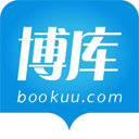博库网