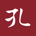 孔夫子旧书