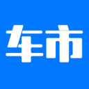网上车市
