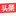 汽车江湖