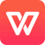 wps