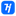 THPay- Wallet