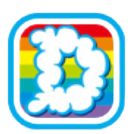 哆啦新番社 - 视频站 - 哆啦A梦新番 - 哆啦a梦新番2023 - ドラえもん