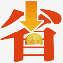 多又省