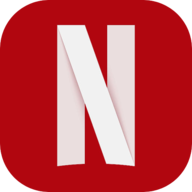 CNFLIX
