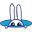 乖乖看