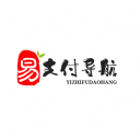 发卡网