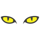猫眼8影视