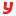 网易见外