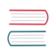 Aidan BookStack