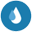 Codrops
