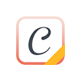 Pdf Candy