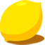 某柠檬