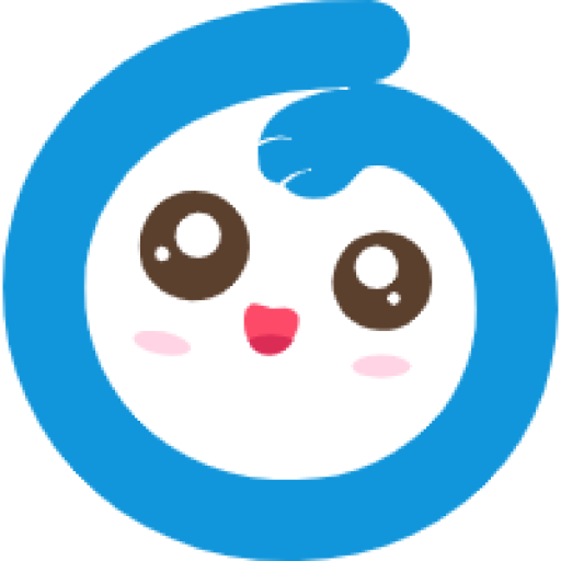 小众导航