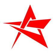 站长导航网