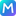 MAKA官网