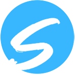 三千导航