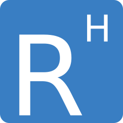 科研者之家-scihub-SCI写作助手-国家自然科学基金-期刊查询