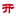 开拔网_机械三维模型|CAD图纸|3D模型|机械模型_非标自动化设备设计师的摇篮