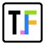 Type.fun