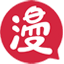 网易漫画
